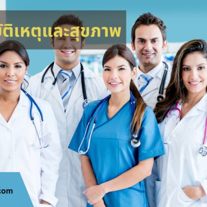 ประกันภัยค้ำจูน