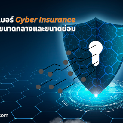 BKI Cyber Insurance