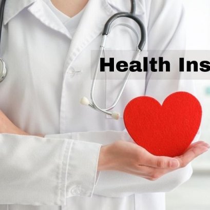 ประกันสุขภาพ Pacificcross Health Insurance