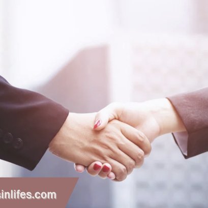 สมัครเป็นนายหน้า บมจ.อลิอันซ์ อยุธยาประกันภัย