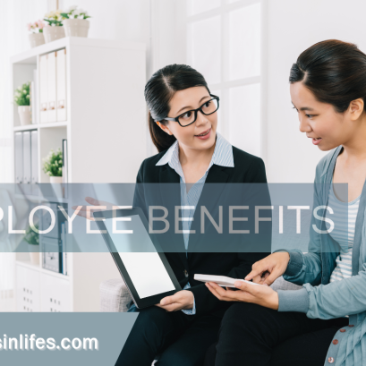 ประกันอุบัติเหตุกลุ่มสำหรับพนักงาน 10 คน ขึ้นไป