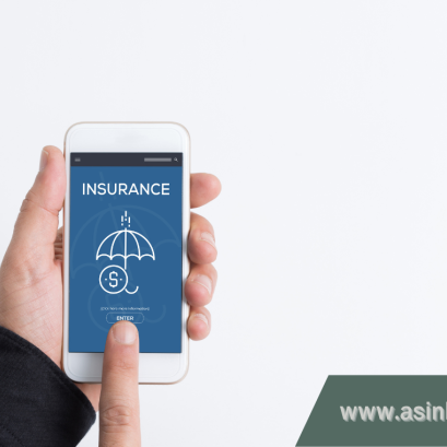 ขอข้อเสนอประกันภัยและ  Product Package