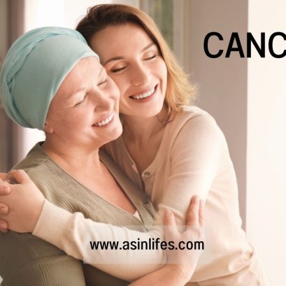 ประกันภัยทิพยไวรัสโคโรนา COVID 2019 ชดเชยรายได้(copy)