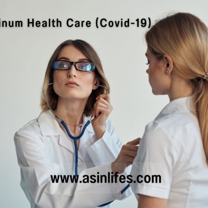 ประกันภัยสำหรับการแพ้วัคซีน COVID-19