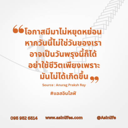 เก้าอี้สีเขียว(copy)(copy)(copy)(copy)