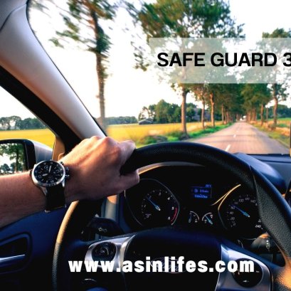 ประกันภัยรถยนต์ 3+  30วัน