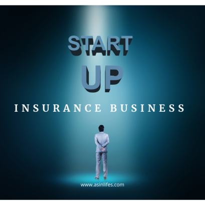 สมัครตัวแทน - นายหน้า บริษัทมิตรแท้ประกันภัย จำกัด (มหาชน)