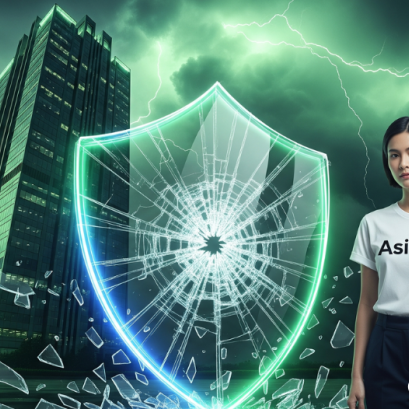 ประกันภัยสำหรับภาคธุรกิจ