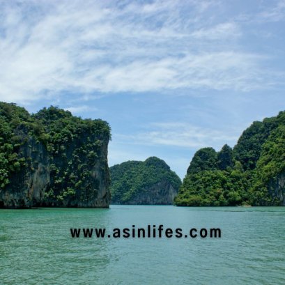 ประกันภัยการเดินทาง Inbound