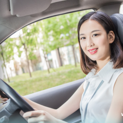 แบนเนอร์ประกันรถยนต์ภาคสมัครใจโตเกียวมารีน