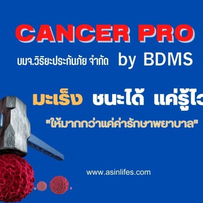 แผนประกันสุขภาพ วิริยะประกันภัย(copy)(copy)