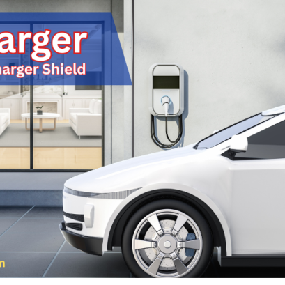 EV Charger