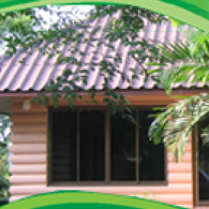 ประกันภัยบ้านมิตรแท้