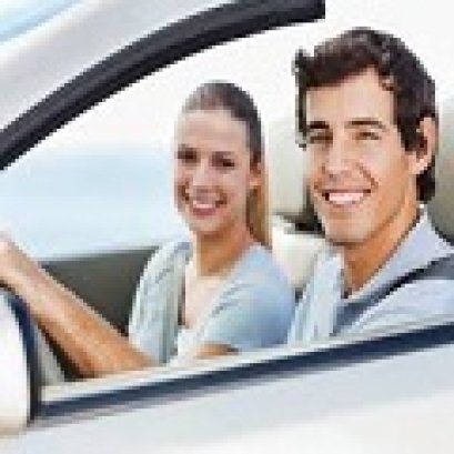 ประกันภัยรถยนต์ประกัน 3+