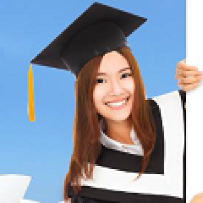 ประกันภัยการเดินทาง สำหรับศึกษาต่อในต่างประเทศ