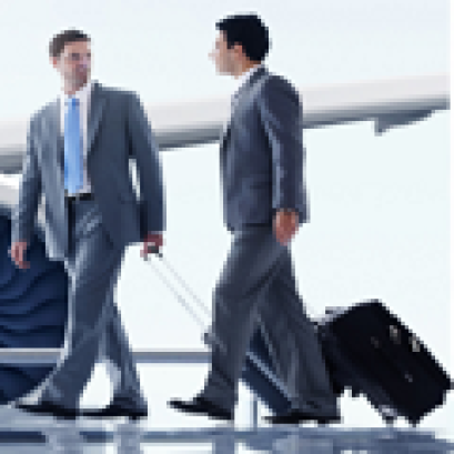 Dive & Travel and Dive & Travel Plus