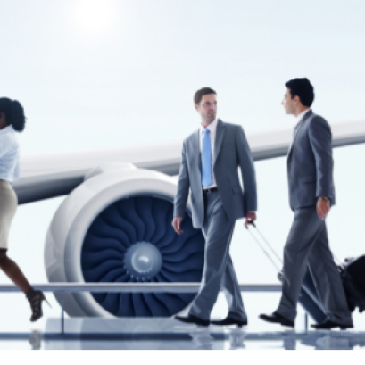 Travel Insurance -Multi- Trip