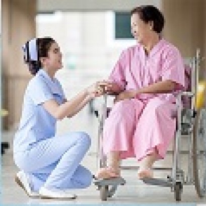 ประกันอุบัติเหตุส่วนบุคคล  TSI PA Insurance