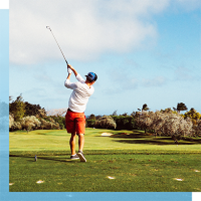 การประกันภัยกอล์ฟ และ ประกันภัย Hole In One