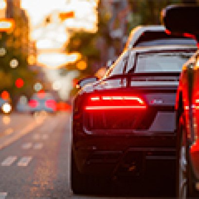 ประกันภัยรถยนต์ ประเภท 5 - 3 Plus