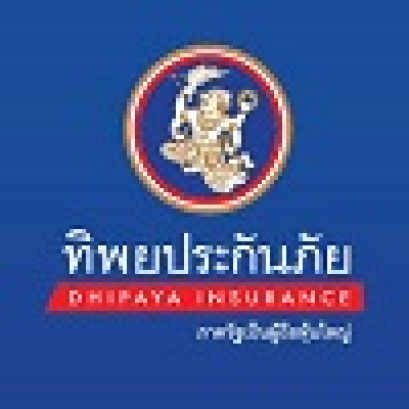 DHIPAYA INSURANCE PUBLIC COMPANY LIMITED