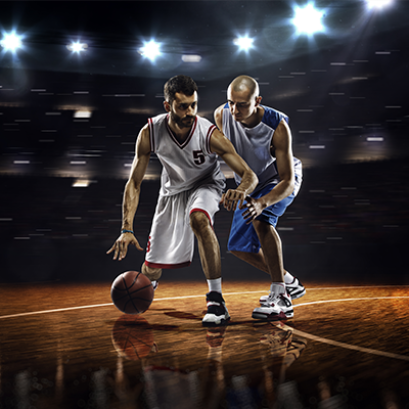 Morbi condimentum vel just at vehicula. Aenean congue