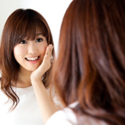 วิธีใส่ใจใบหน้าให้ใสปิ๊ง...