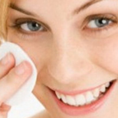 วิธีใช้และการเลือกใช้ โทนเนอร์ ให้เหมาะกับสภาพผิว