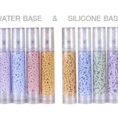 เคล็ดลับการเลือกซื้อ Make up Base ให้เหมาะกับสีผิว