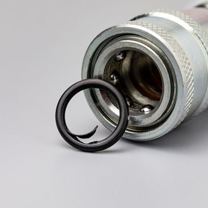 โอริงมีความสำคัญสำหรับงานอุตสาหกรรมอย่างไร