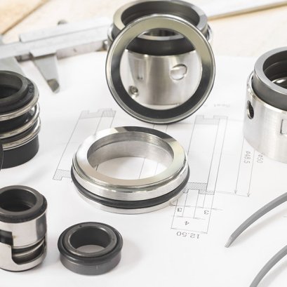 ผลิตชิ้นงานตามแบบแตกต่างจากงานผลิตสำเร็จรูปอย่างไร 