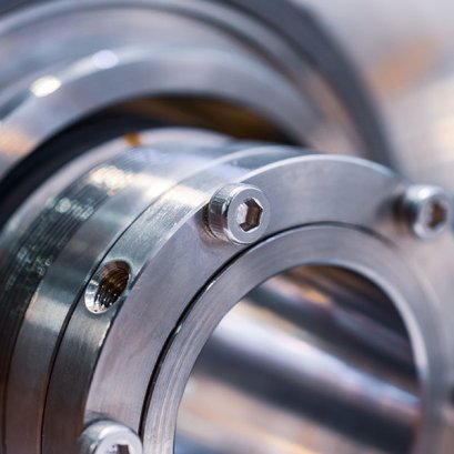 ประเภทของพลาสติกวิศวกรรม และความแตกต่างจากพลาสติกทั่วไป