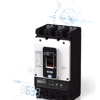 Applications of DC Circuit Breaker