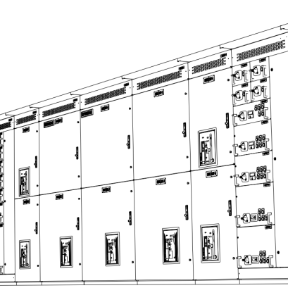 รู้จักกับมาตรฐานของ ตู้ควบคุมระบบไฟฟ้าแรงดันต่ำ (IEC 61439-1-2)