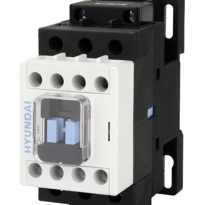 Magnetic Contactor - ข้อแตกต่างระหว่าง สวิตช์, รีเลย์ และแมกเนติกคอนแทคเตอร์