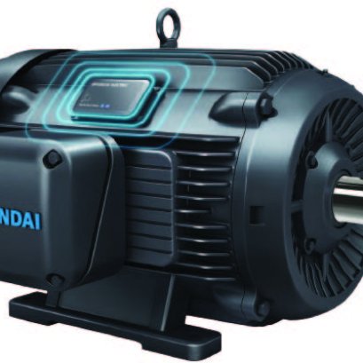 Innovation for Smart Asset Management System (AMS)