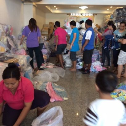 หาสิ่งนี้อยู่รึเปล่าแหล่งขายส่งเสื้อผ้าเด็กส่งออก