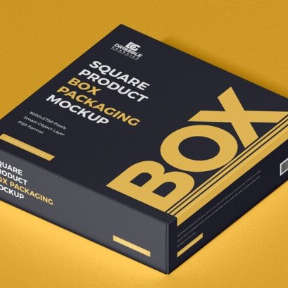 รับผลิต กล่องบรรจุภัณฑ์ทุกชนิด กล่องครีม กล่องสบู่ กล่องอาหาร