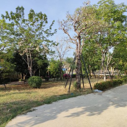 ฉ้อโกง, โกงเจ้าหนี้