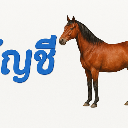 การถูกอายัดบัญชีธนาคารกรณีเงินจากบัญชีม้าโอนเข้ามา