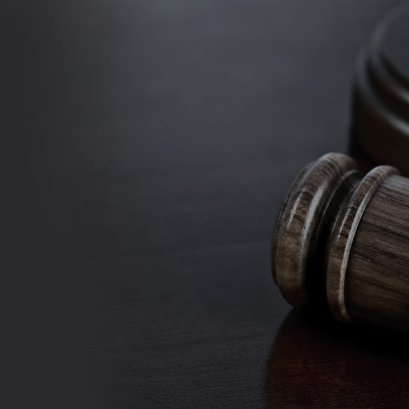 คำพิพากษาฎีกาที่น่าสนใจ