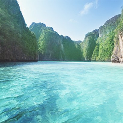 อำนาจฟ้องที่ดิน สปก 4-01