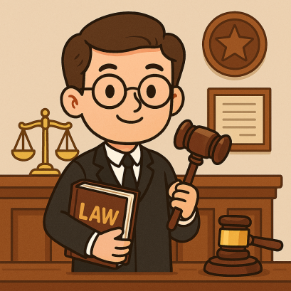 ต้องการทนายอาสาฟรี ขอความช่วยเหลือหน่อยครับ