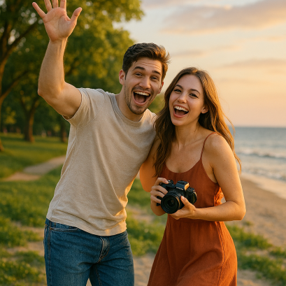 การฟ้องชู้ ชายมีชู้หรือหญิงมีชู้