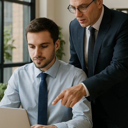 ฉ้อโกงประชาชน vs ฉ้อโกงธรรมดา ต่างกันหรือไม่อย่างไร