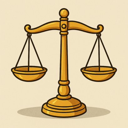  ขั้นตอนการฟ้องคดีแพ่งเป็นอย่างไร ก่อนจ้างทนายฟ้องคดี