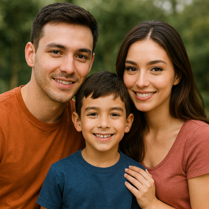 การติดต่อขอคำปรึกษาฟรี, การหาข้อมูลเกี่ยวกับคดีครอบครัว (ฟ้องหย่า, แบ่งสินสมรส)