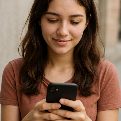 โพสต์ข้อความ หมิ่นประมาท, การเผยแพร่ข้อมูลเท็จ 