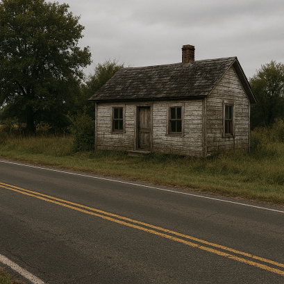 "การครอบครองปรปักษ์ที่ดินมีโฉนด" หรือ "การครอบครองปรปักษ์ที่ดินไม่มีเอกสารสิทธิ์"