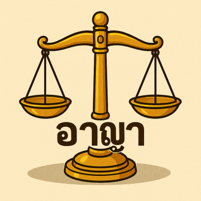 ขั้นตอนการฟ้องคดีอาญาเป็นอย่างไร ก่อนจ้างทนายฟ้องคดี